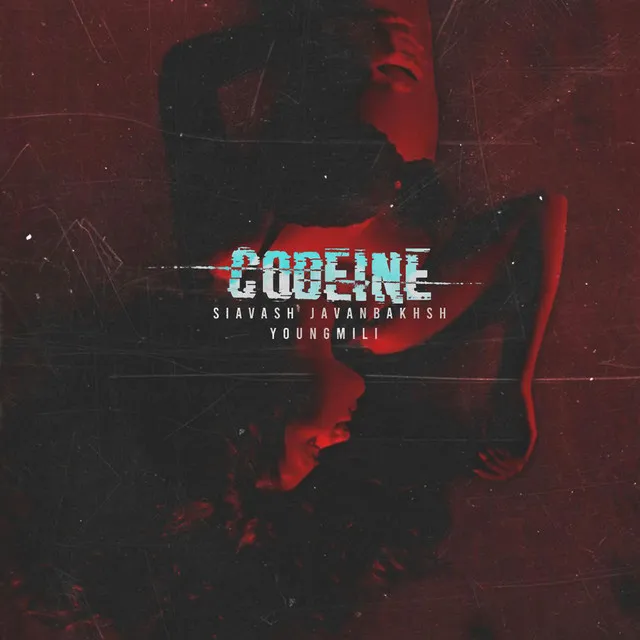 Codeine