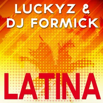 Latina by DJ Formick