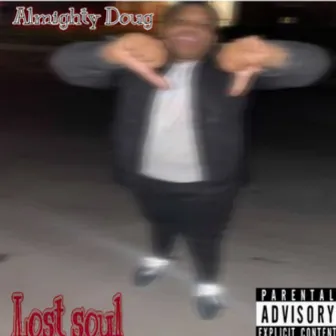 Pop Hunna by Almighty Doug