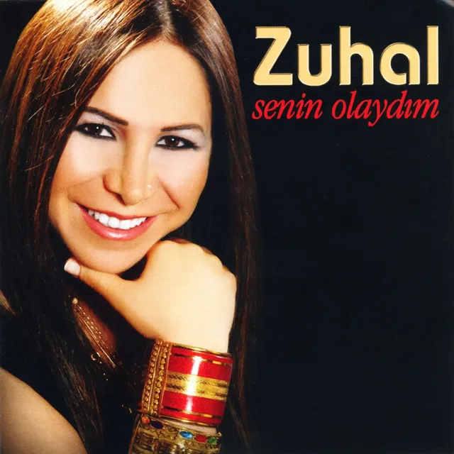 Zuhal