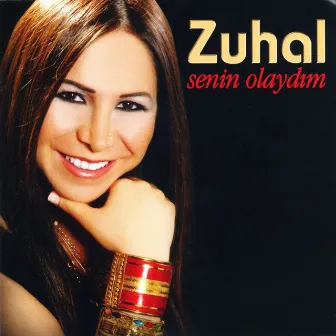 Senin Olaydım by Zuhal