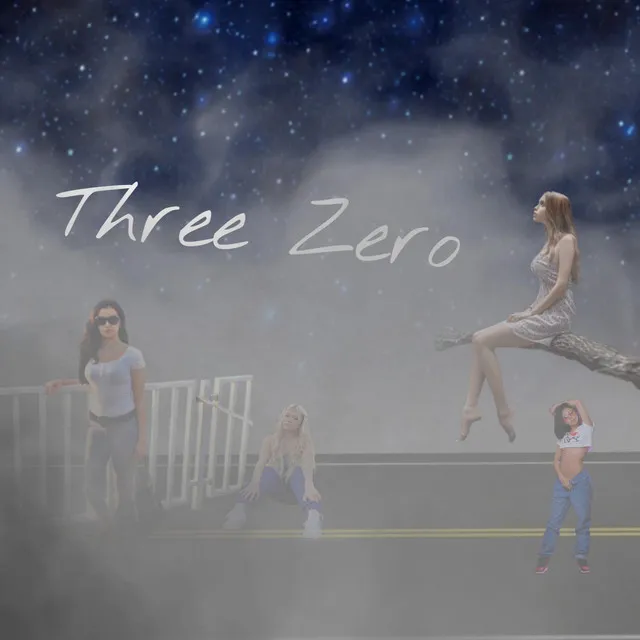 Three Zero