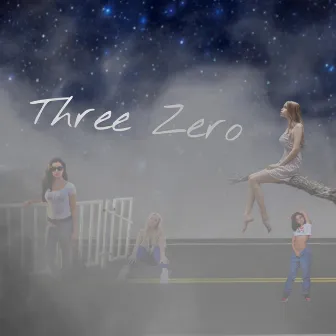 Three Zero by Triple3olife