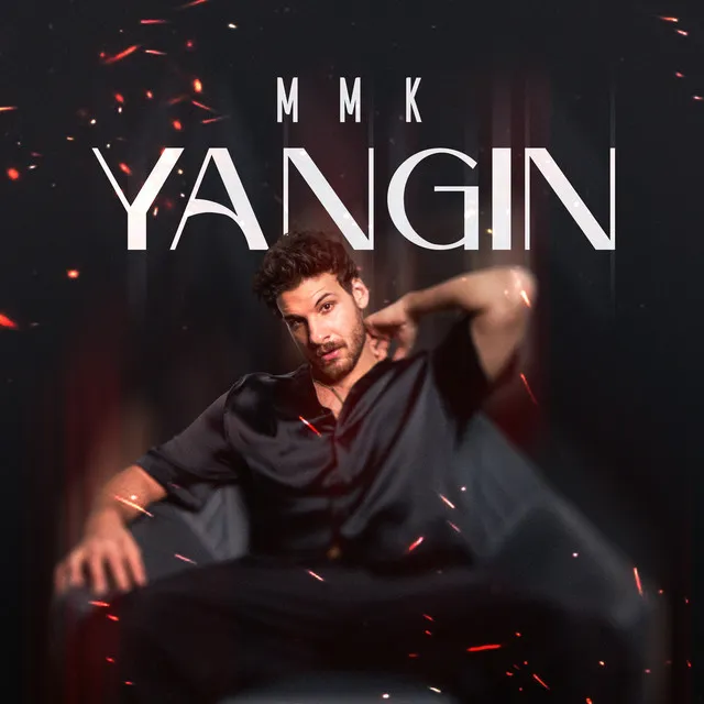 Yangın