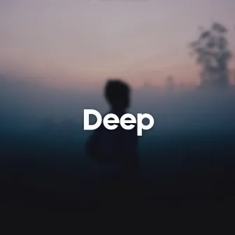 Deep by Panzer