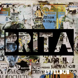 BRITA by Illpo