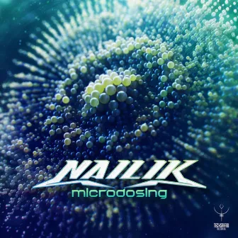 Microdosing by NaiLik