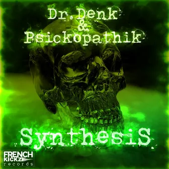 Synthesis by Psickopathik