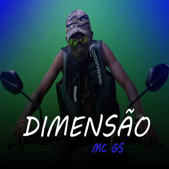 Dimensão