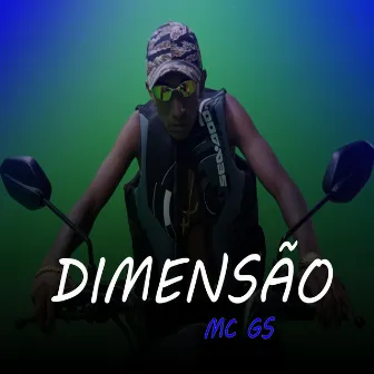 Dimensão by MC GS