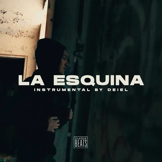 La Esquina