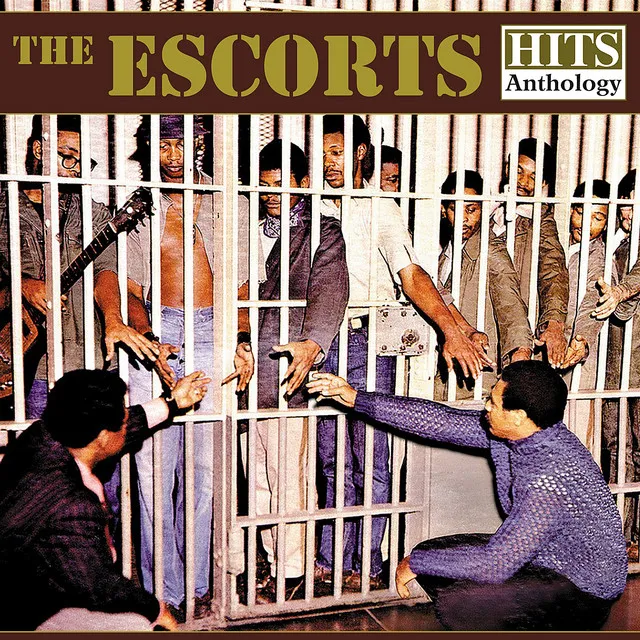 The Escorts