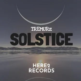 Solstice by Tr3murz