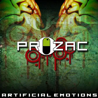 Artificial Emotions by Prozac