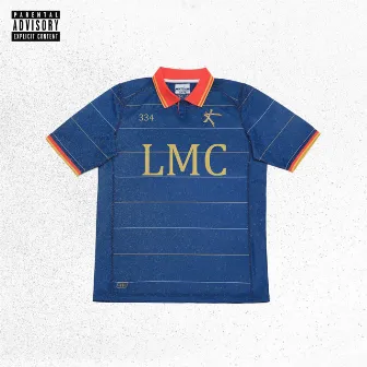 LMC by Louie