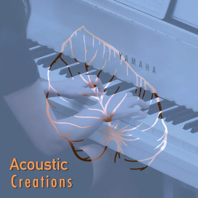 # Acoustic Creations