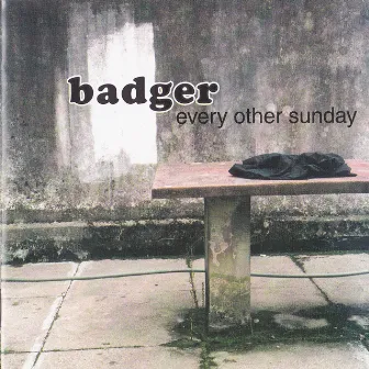 Every Other Sunday by Badger