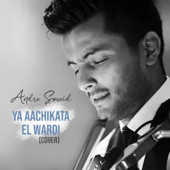 Ya Aachikata El Wardi by The Lebanese Oriental Orchestra