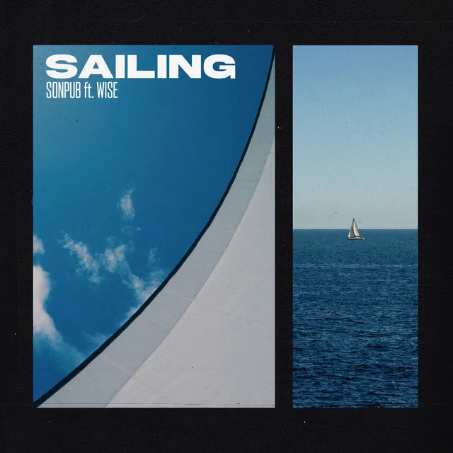 Sailing