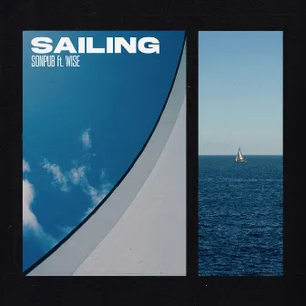 Sailing by WISE