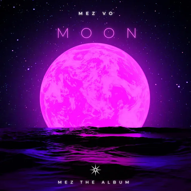 Moon - Special Version