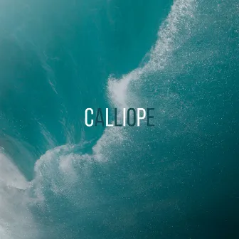 Calliope by Clip Aloe