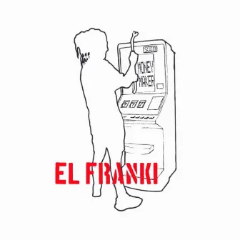 Money Maker by El Franki