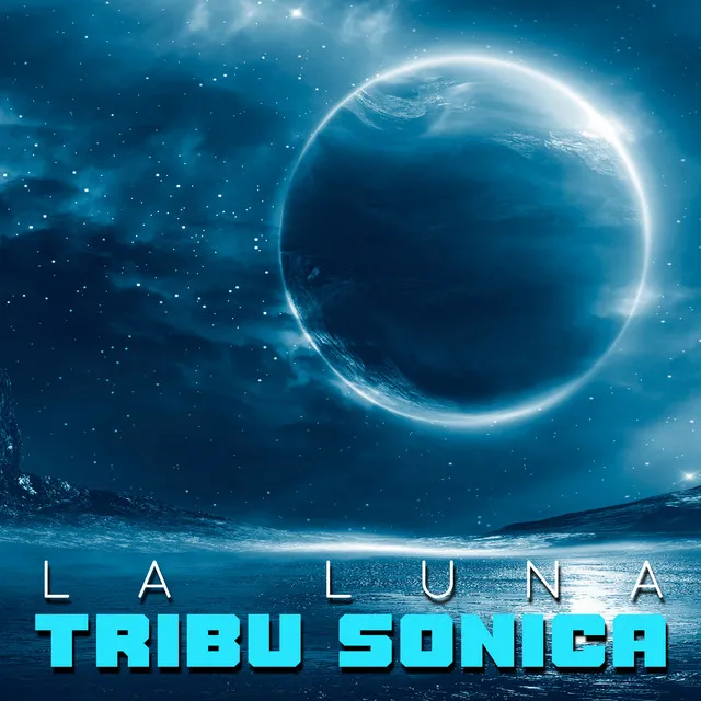 La Luna - Neural Mix