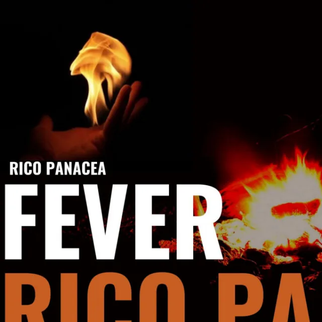 Fever