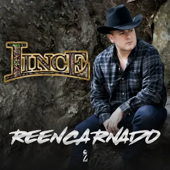 Reencarnado by Lince