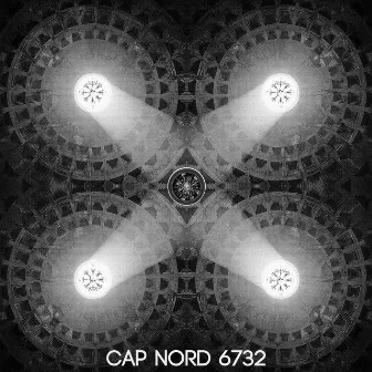 Cap Nord 6732 by L'Art Cène