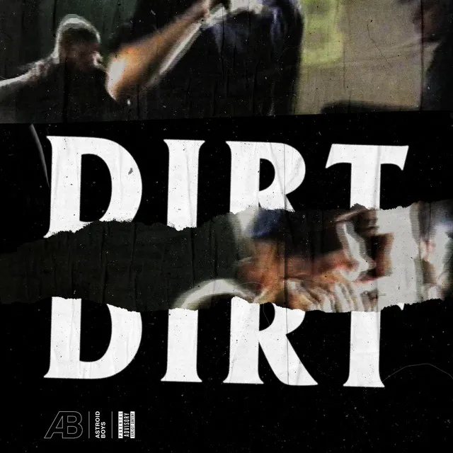 Dirt