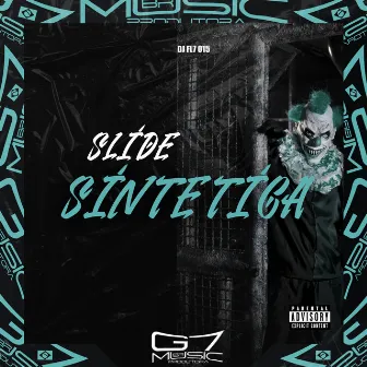 Slide Sintética by DJ FL7 015