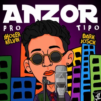 Pro tipo by Anzor