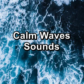 Calm Waves Sounds by Original Ocean Waves