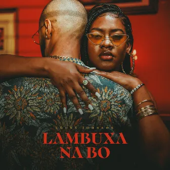 Lambuxa na Bo by Loony Johnson