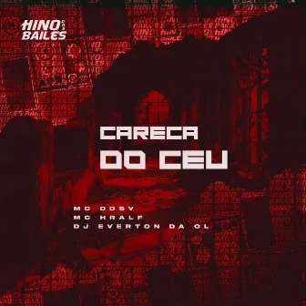 Careca do Céu by Mc Hralf