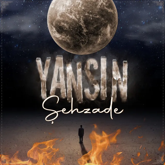 YANSIN