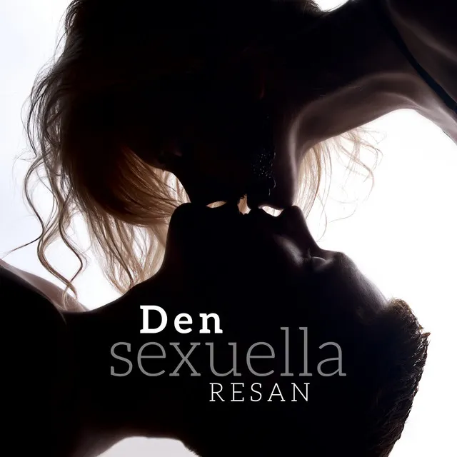 Den sexuella resan - Tantrisk sex, Intima stunder, Utökat nöje, Bakgrund för erotisk massage