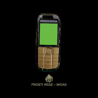 Midas by Frosti