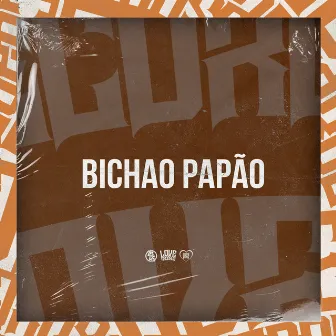 Bichao Papão by DJ FV