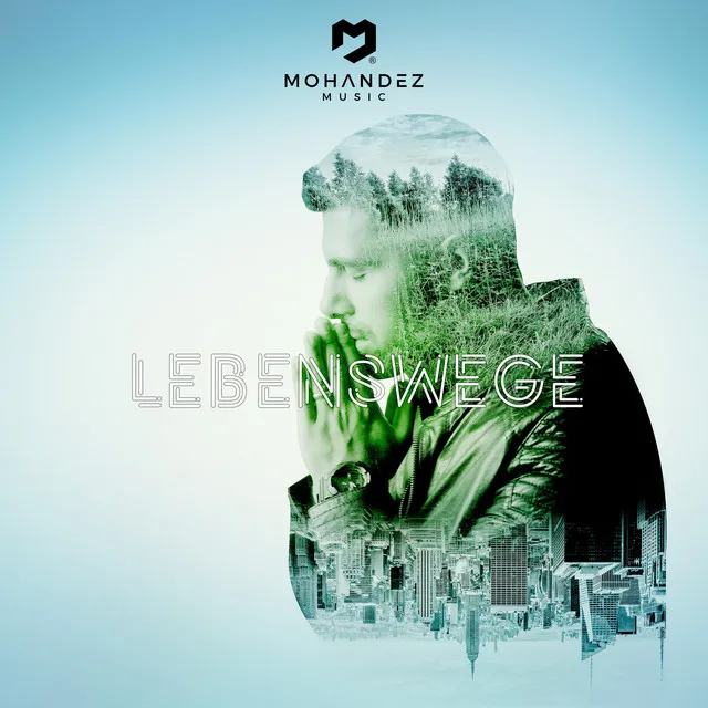 Lebenswege