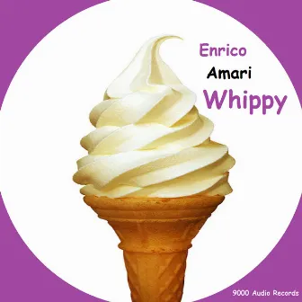 Whippy by Enrico Amari