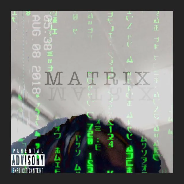 Matrix