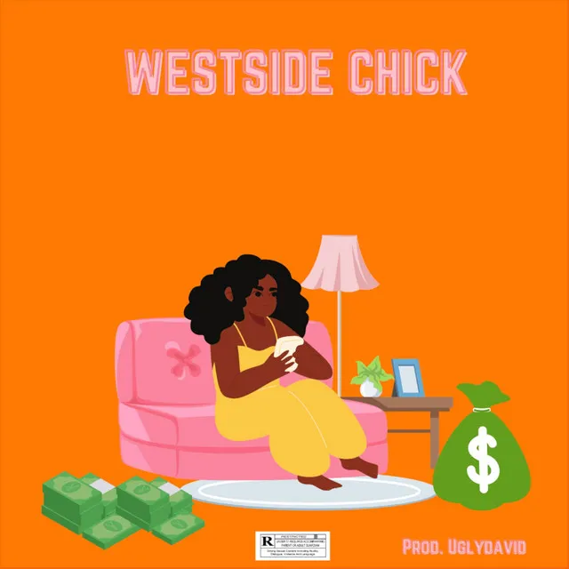 Westside Chick