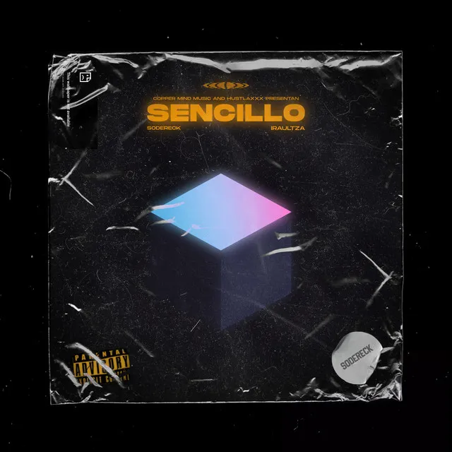 Sencillo