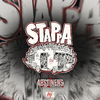 Stappa 2022 - Stabekk by Abstinens