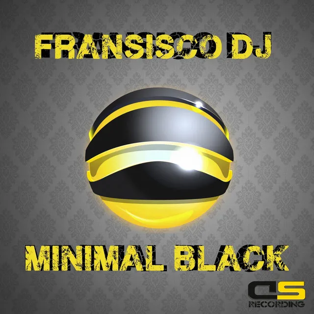 Minimal Black (Extended Mix)