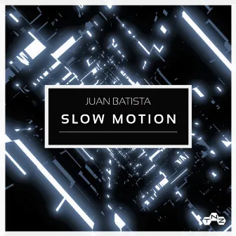 Slow Motion by Juan Batista