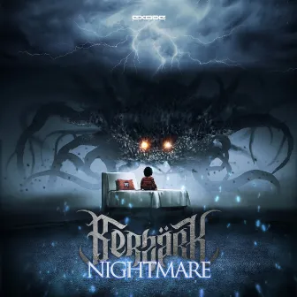 Nightmare by Berzärk